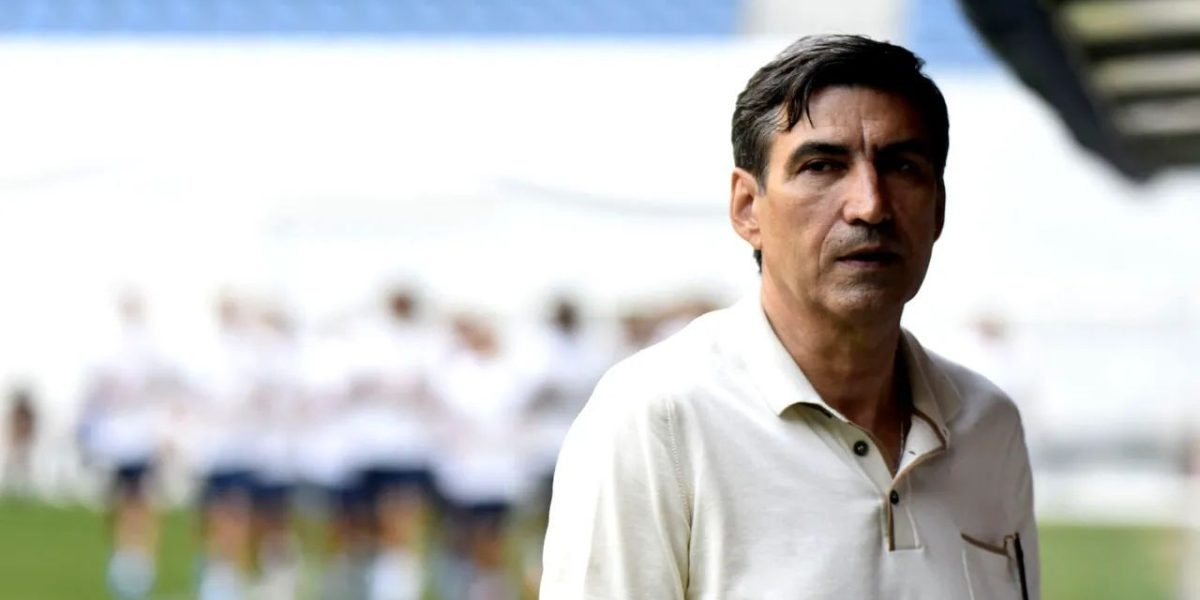 piturca.jpg - RevistaPolitica