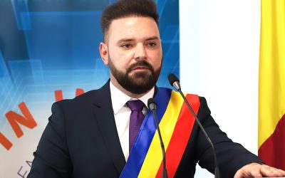 popescupiedone.jpg - RevistaPolitica