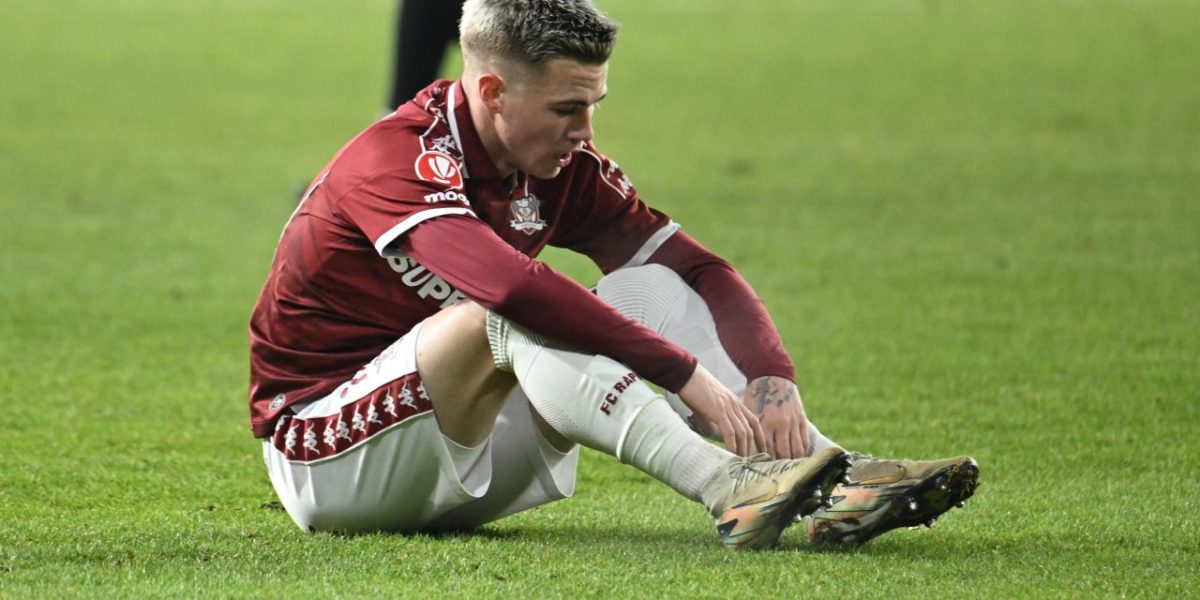 ppp.jpg - RevistaPolitica