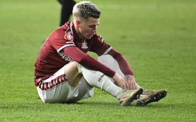 ppp.jpg - RevistaPolitica