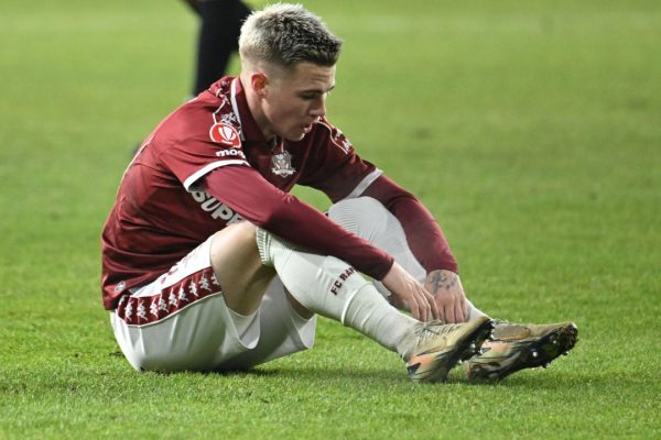 ppp.jpg - RevistaPolitica