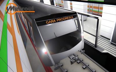 prelungirea-magistralei-M4.jpeg - RevistaPolitica