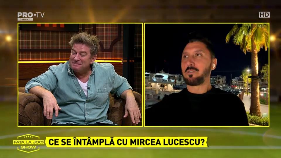 pro-tv-2026-02-08-17-05-59.png - RevistaPolitica