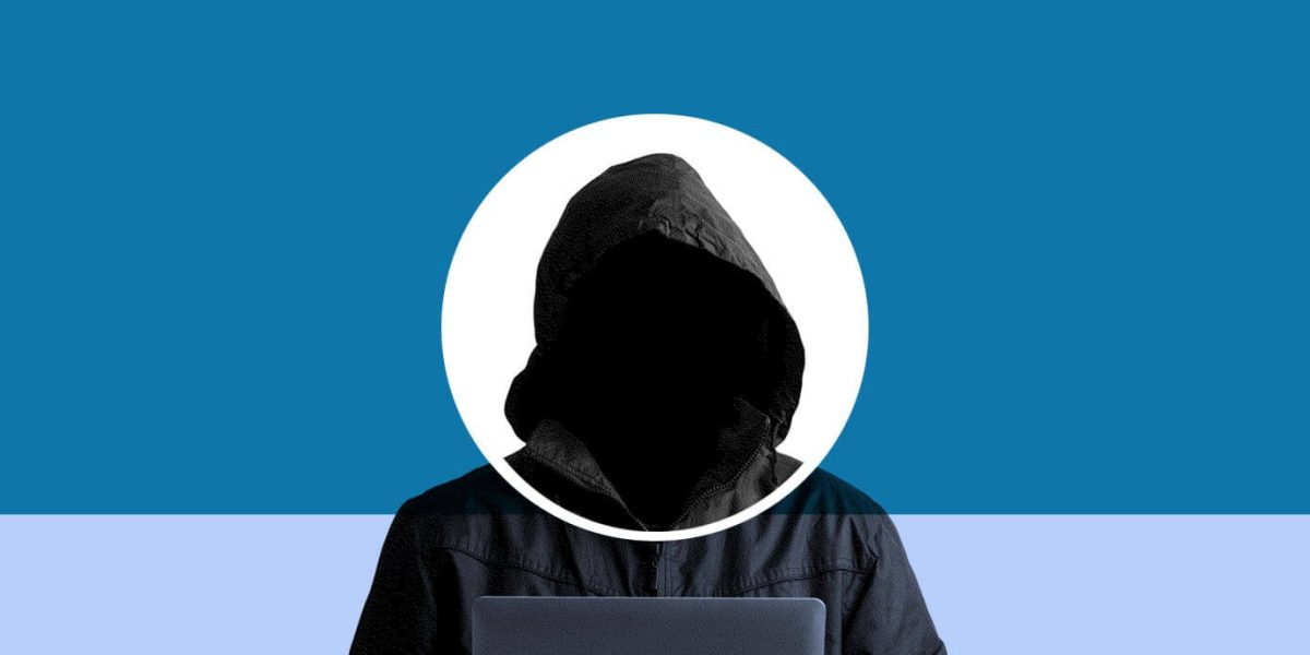 profil-fals-instagram-facebook.jpg - RevistaPolitica