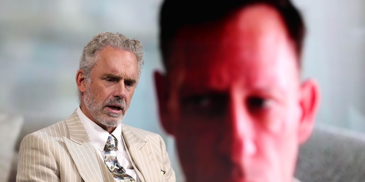 profimedia-0965449160.jpg - RevistaPolitica