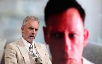 profimedia-0965449160.jpg - RevistaPolitica