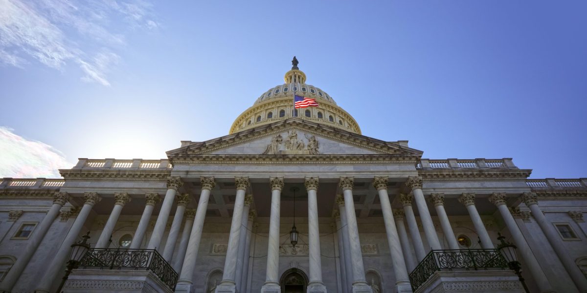 profimedia-0982919138.jpg - RevistaPolitica