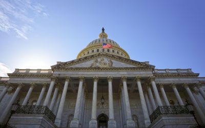 profimedia-0982919138.jpg - RevistaPolitica