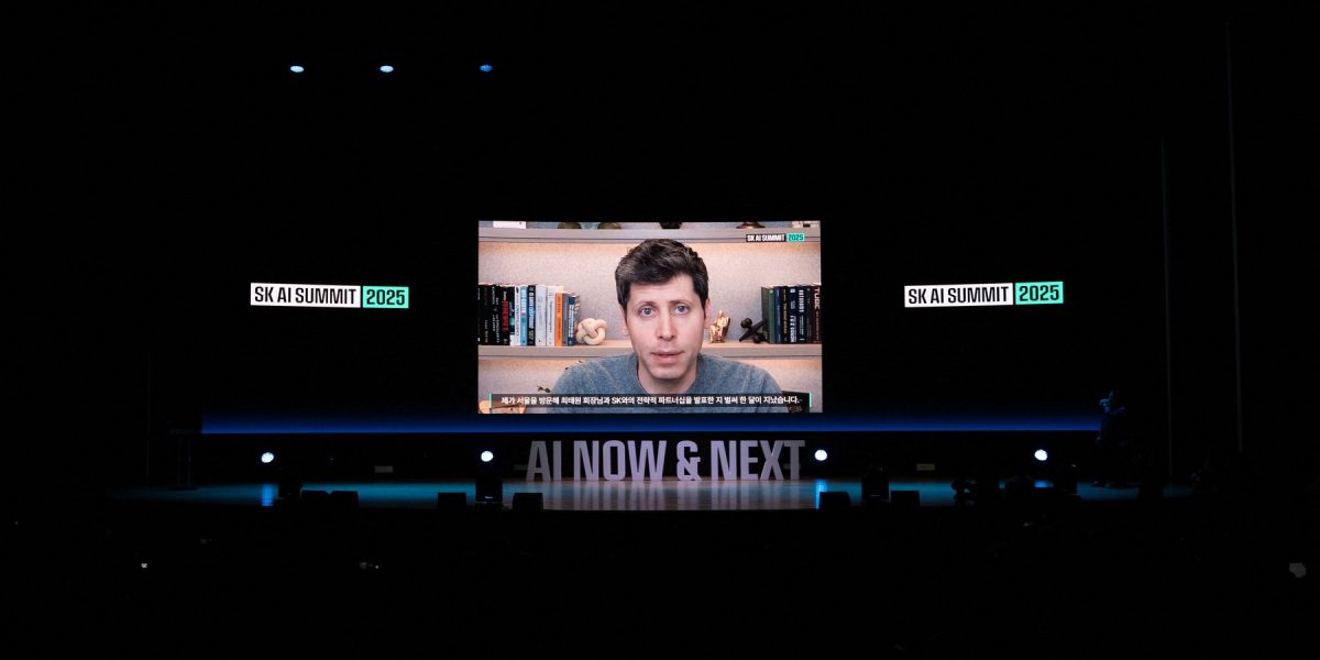 profimedia-1050013162.jpg - RevistaPolitica