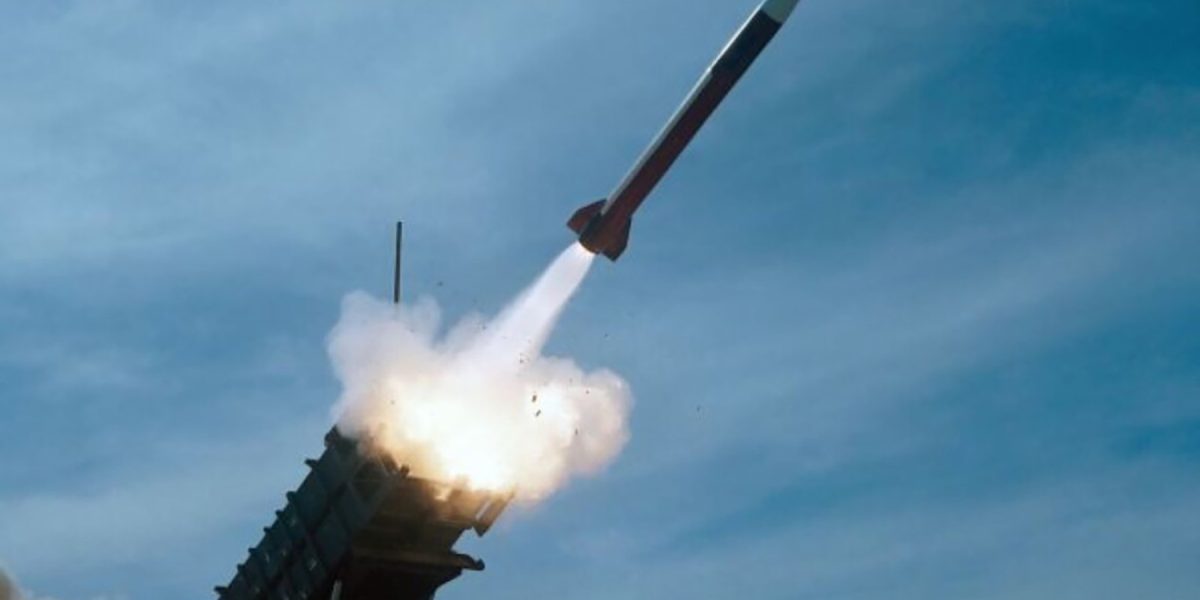 profimedia-1054922112.jpg - RevistaPolitica