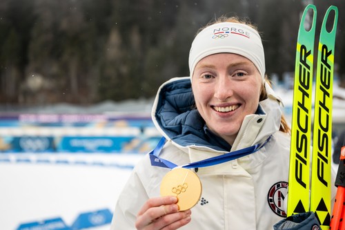 profimedia-1075170753.jpg - RevistaPolitica