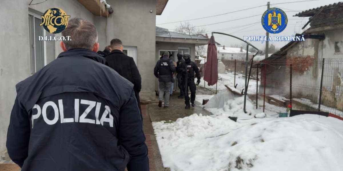 programe-TV-piratate.jpeg - RevistaPolitica