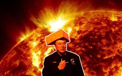 proiect-soare-elon-musk.jpg - RevistaPolitica