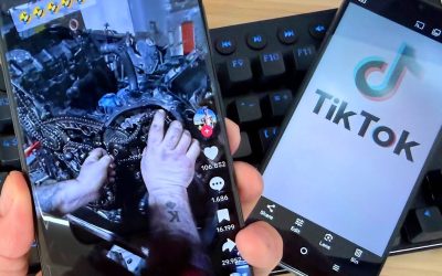 provocare-tiktok.jpeg - RevistaPolitica