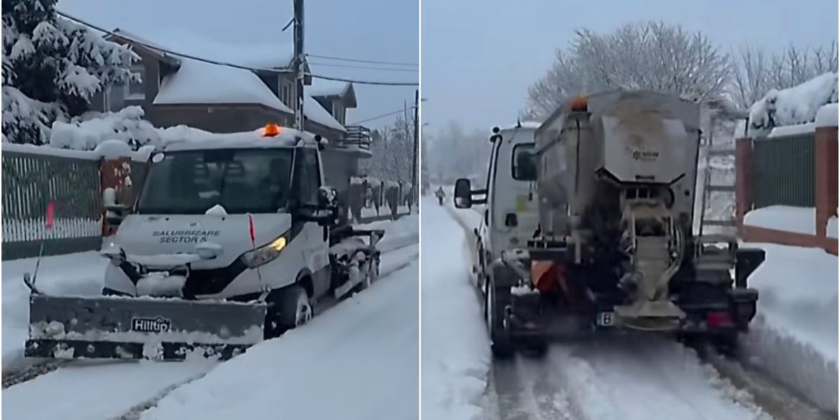 ps5-scaled.jpg - RevistaPolitica