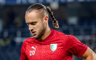 puscas-cu-codita.jpg - RevistaPolitica