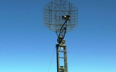 radar-militar.jpg - RevistaPolitica