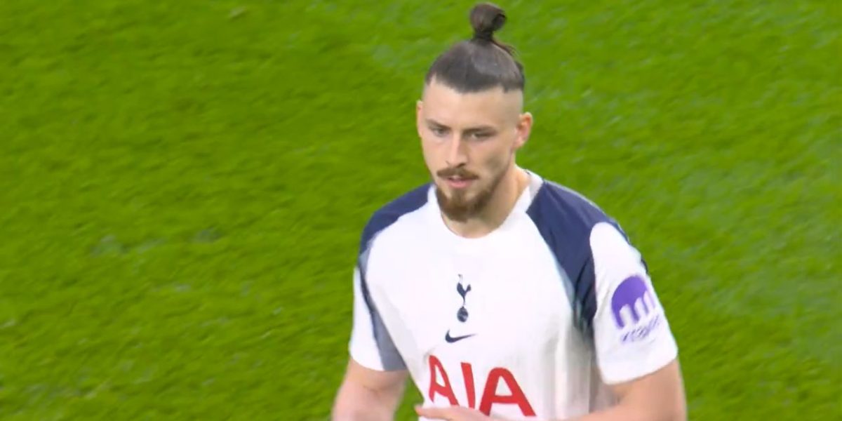 radu-dragusin.png - RevistaPolitica