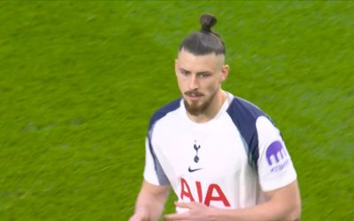 radu-dragusin.png - RevistaPolitica