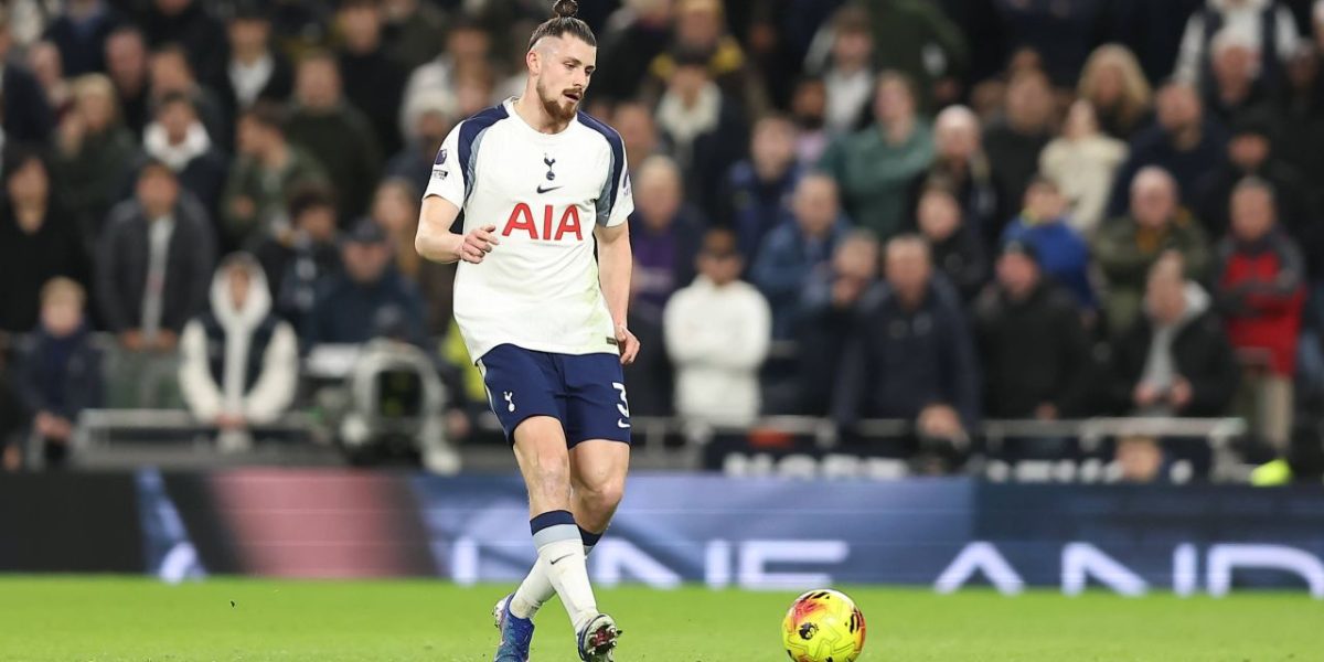 radu-dragusin-premier-league.jpg - RevistaPolitica