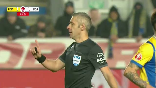 radu-petrescu-petrolul-arges.png - RevistaPolitica