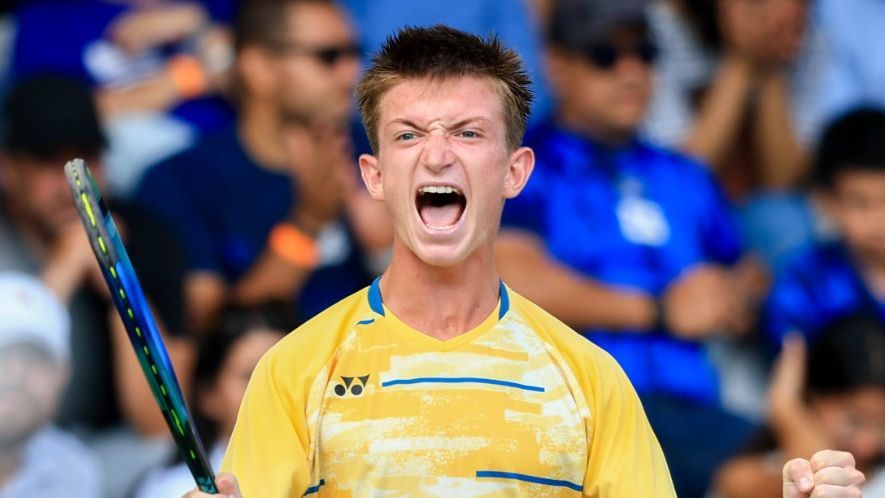 radu-turcanu.jpg - RevistaPolitica