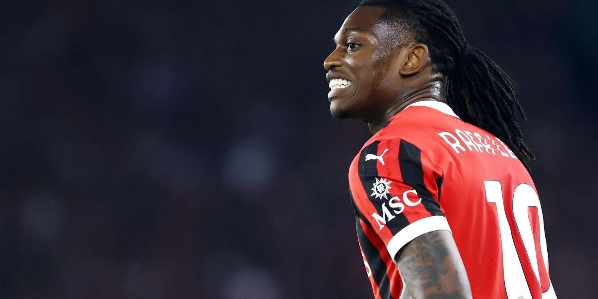 rafael-leao-2425-68452b804ad76.jpg - RevistaPolitica