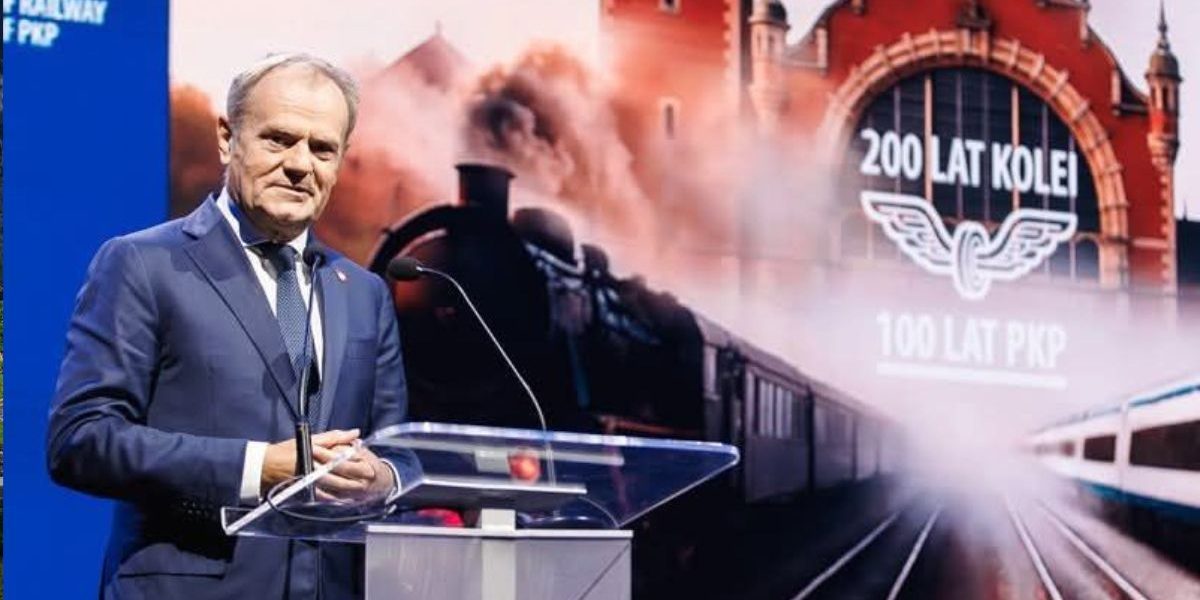 railway.jpg - RevistaPolitica