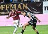 rapid-bucuresti-fc-hermannstadt-superliga-superbet-21092025-10.jpg - RevistaPolitica