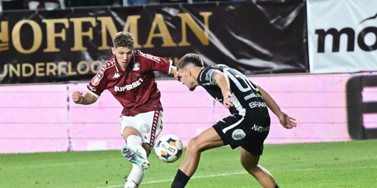 rapid-bucuresti-fc-hermannstadt-superliga-superbet-21092025-10.jpg - RevistaPolitica