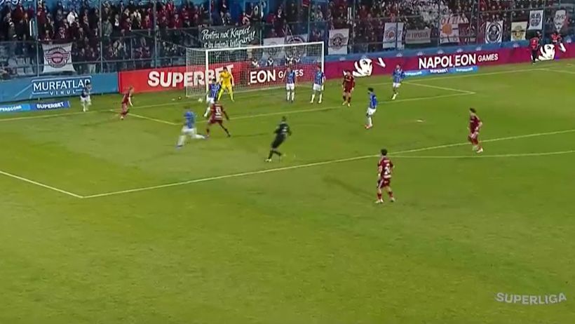 rapid.png - RevistaPolitica