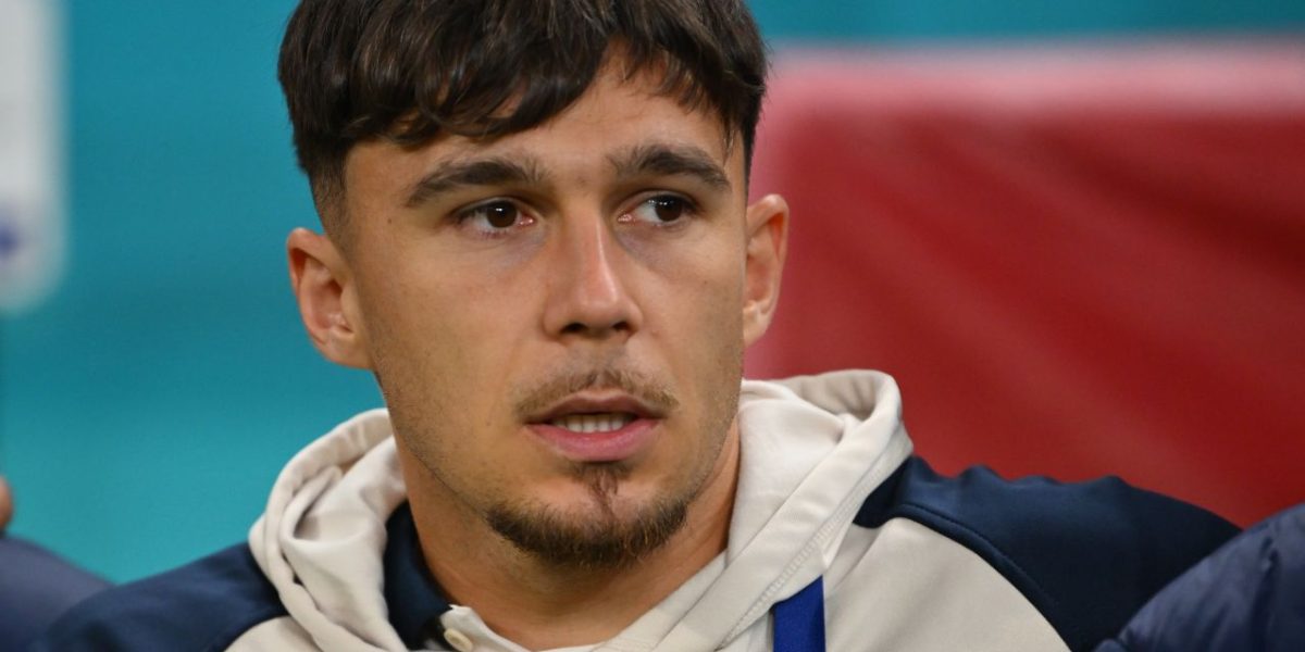 ratiu.jpg - RevistaPolitica