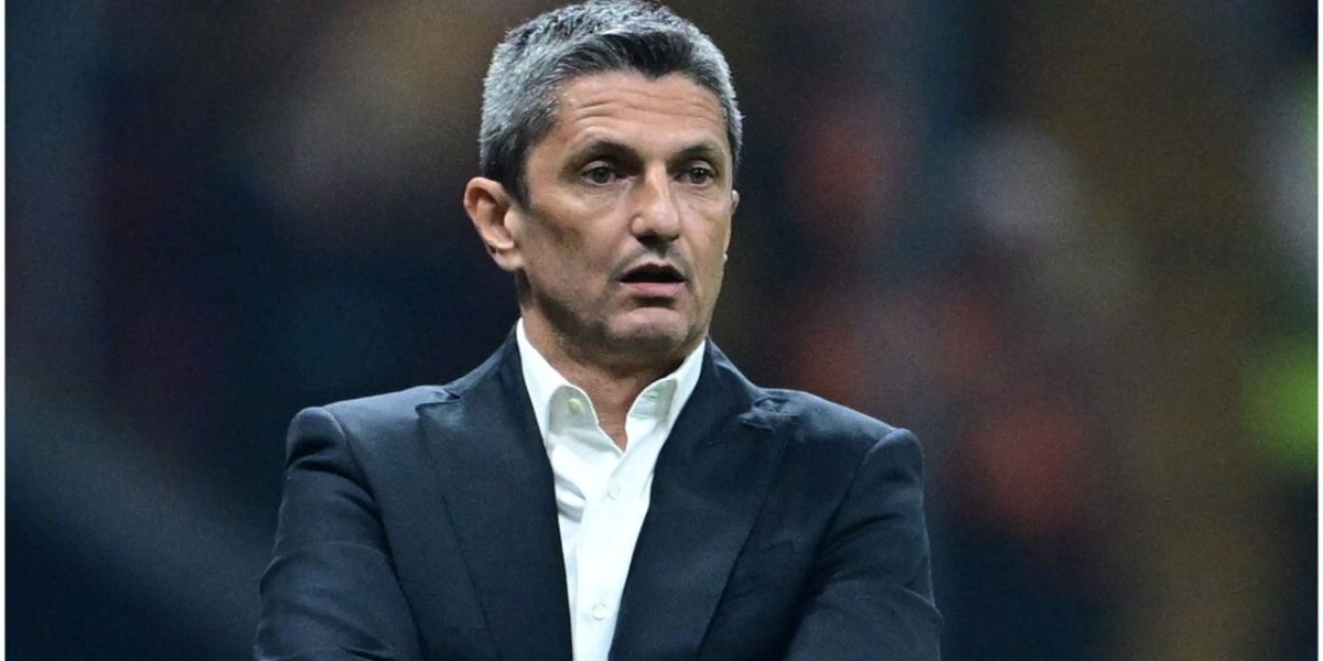 razvan-lucescu.jpg - RevistaPolitica