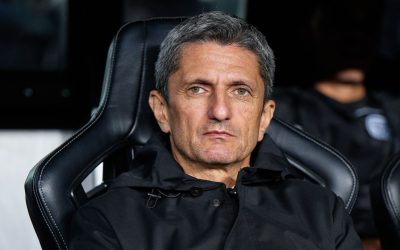 razvan-lucescu-getty.JPG - RevistaPolitica