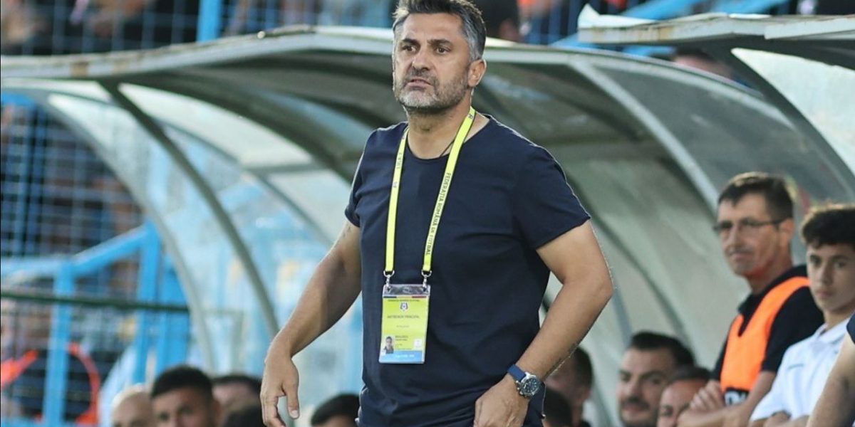 reactia-lui-claudiu-niculescu-dupa-ce-dinamo-a-eliminat-o-pe-fc-voluntari-din-cupa-romaniei.jpg - RevistaPolitica