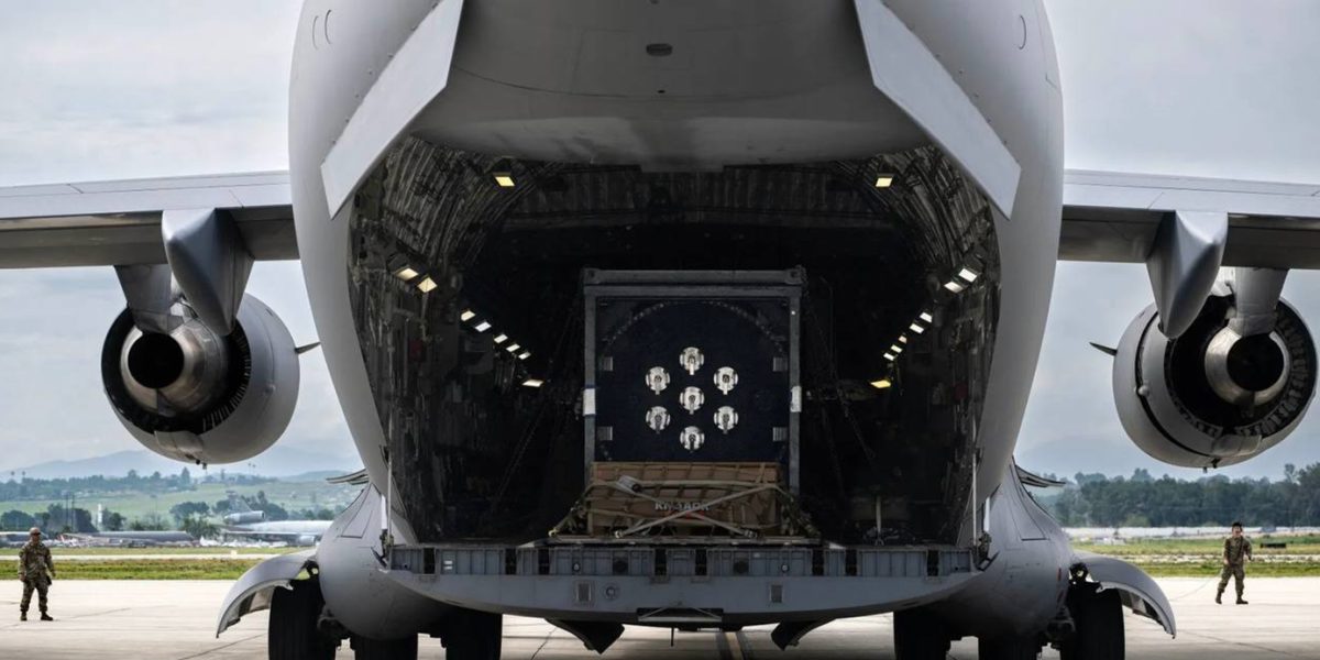 reactor-modular-SUA-avion.jpg - RevistaPolitica