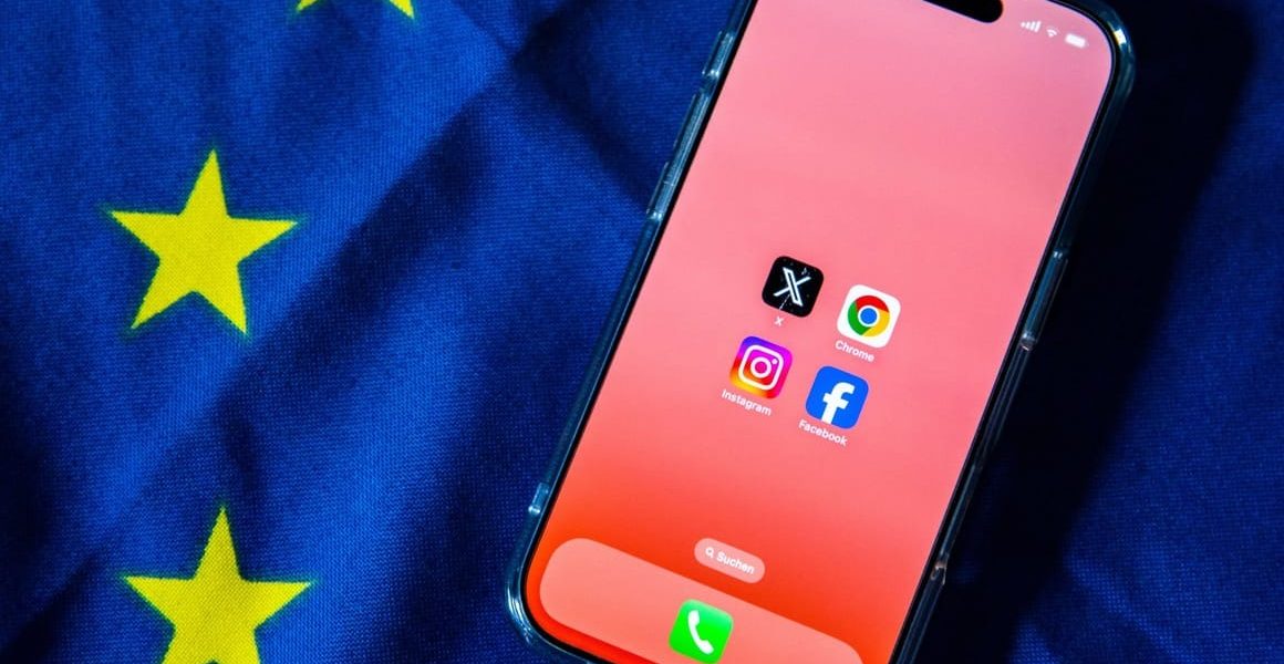 realitate-tehnologie-americana-europa-ruptura.jpg - RevistaPolitica