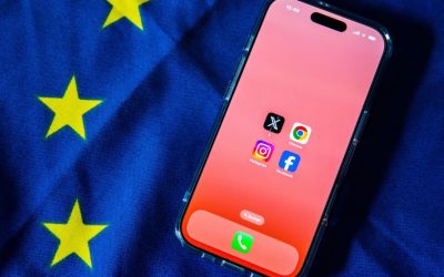 realitate-tehnologie-americana-europa-ruptura.jpg - RevistaPolitica