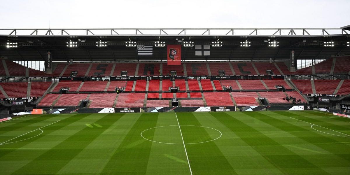 rennes-698f613e50af0.jpg - RevistaPolitica