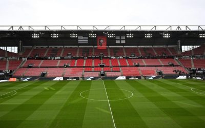 rennes-698f613e50af0.jpg - RevistaPolitica