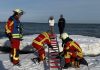 rettungseinsatz-eisscholle-scharbeutz-strand.jpg - RevistaPolitica