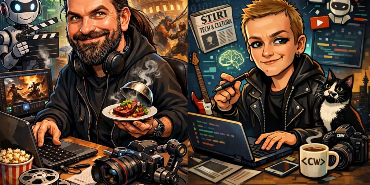 risc-caricaturi-virale-chatgpt.jpg - RevistaPolitica