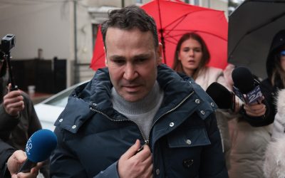 robert_negoita_INQUAM_Photos_George_Calin.jpg - RevistaPolitica