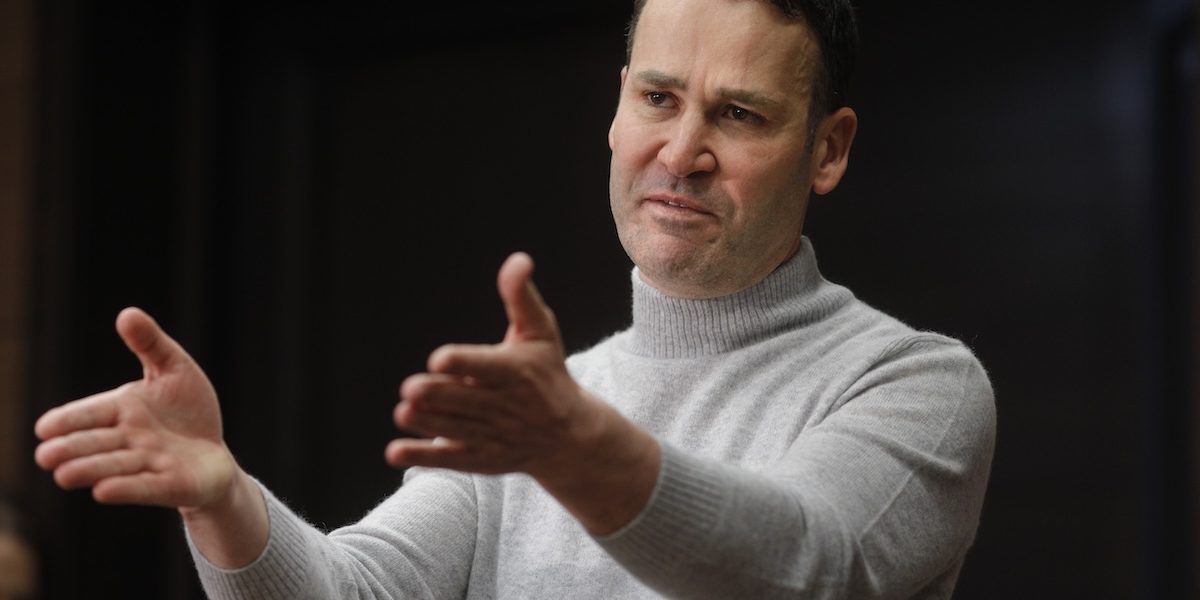 robert_negoita_INQUAM_Photos_Malina_Norocea-1.jpg - RevistaPolitica