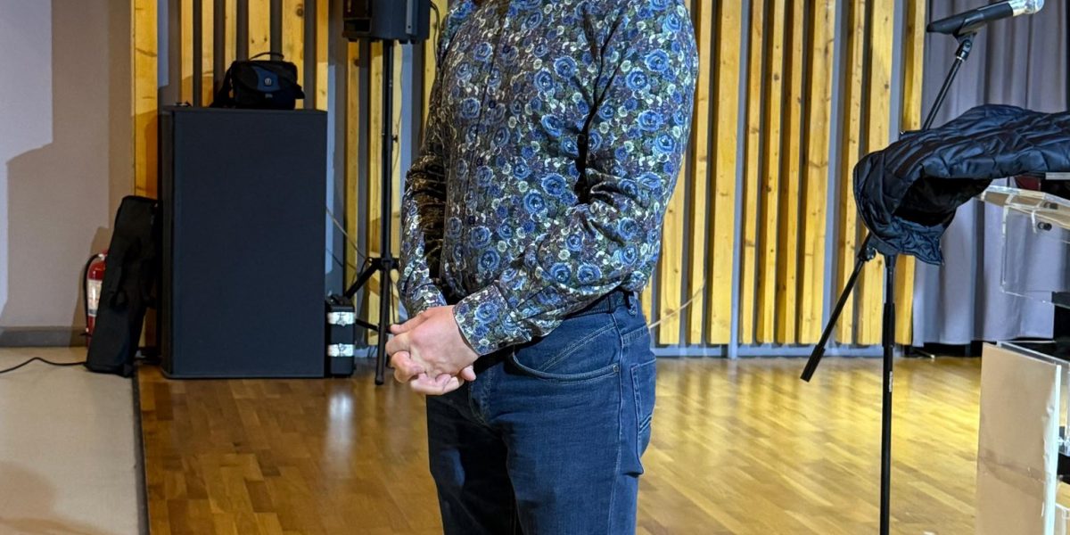 robertnegoitadna.jpg - RevistaPolitica