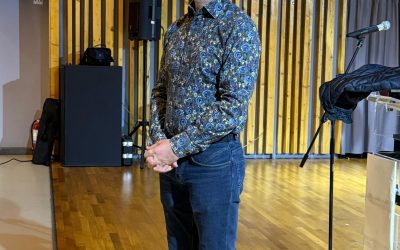 robertnegoitadna.jpg - RevistaPolitica