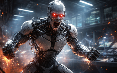 robot-nervos-800x533.png - RevistaPolitica