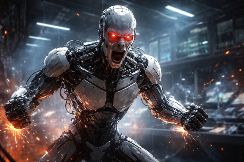 robot-nervos-800x533.png - RevistaPolitica