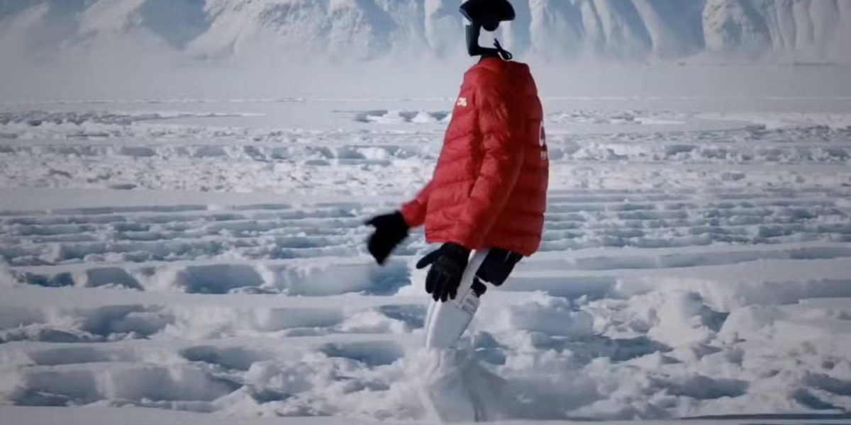 robot-umanoid.jpg - RevistaPolitica