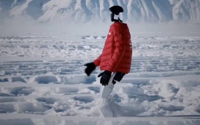 robot-umanoid.jpg - RevistaPolitica